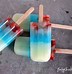 Image result for Ice Pop Red White Blue