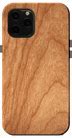 Image result for Custom Wood iPhone Cases