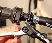 Image result for Shimano Nexus Sprocket