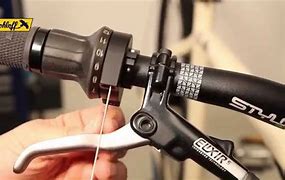 Image result for Shimano Nexus 11