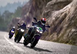 Image result for Free Motorcycle Games PC