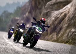 Image result for Best Free Motorcycle Games