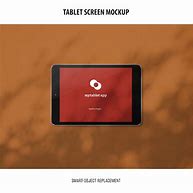 Image result for Computer Screen Clip Art Template
