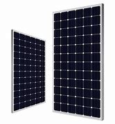 Image result for 370W Solar Panel