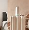 Image result for Living Room Air Purifier