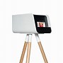 Image result for iPad Photo Booth Kiosk
