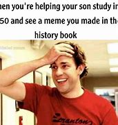 Image result for Funny Son Memes