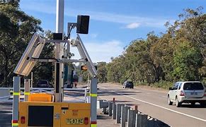 Image result for Mobile Phone Road Cameras