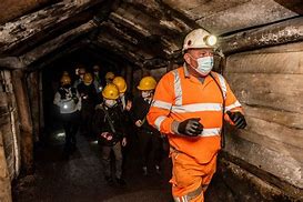 Image result for National Coal Mining Museum Books