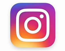 Image result for Instagram Icon iPhone