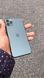 Image result for iPhone 11 Pro Max Fake Camera