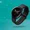 Image result for Samsung Watch 6 Pro