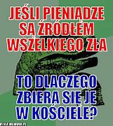 Image result for co_oznacza_Źródło_wszelkiego_zła