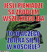 Image result for co_to_za_Źródło_wszelkiego_zła