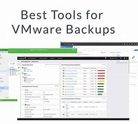 Image result for Best VM Backup Software