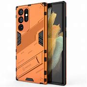 Image result for Adeqwat S22 Ultra Case