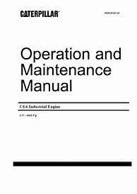 Image result for Service Repair Manual PDF