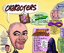 Image result for Beyonders Characters