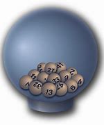 Image result for Funny Lottery Sayings