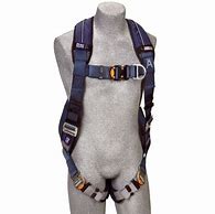 Image result for Exofit Full Body Harness