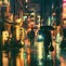 Image result for Tokyo Night Street Photography