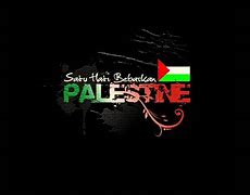 Image result for Free Palestine Facebook Cover Photo