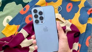 Image result for HP iPhone 16 Pro Max