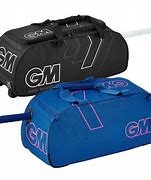 Image result for GM Cricket Bag Shoes