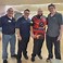 Image result for USBC CC1 Bowling