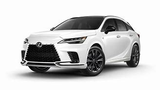 Image result for Lexus RX 350 Interior Colors