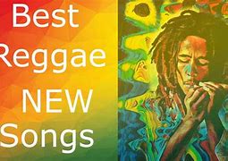 Image result for Reggae Rap