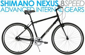 Image result for Bike.com Nexus 11