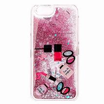 Image result for Blue Icing Phone Case