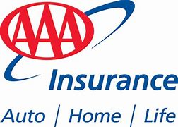 Image result for AAA Auto Insurance Logo