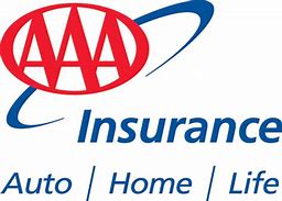 Image result for AAA Insurance Reviews and Ratings