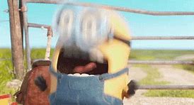 Image result for Despicale Me Minion Mayhem