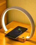 Image result for Samsung Slide Phone Centre Rounf Light