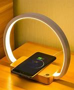 Image result for Recessed Wireless Phone Charger