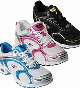 Image result for Fubu Shoes for Kids