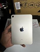 Image result for iPad Model A2567