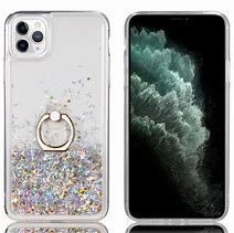 Image result for iPhone Case with Ring Holder