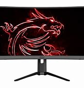 Image result for 27 120Hz Monitors