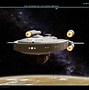 Image result for Early Starfleet Ships