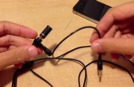 Image result for iPhone Pro Microphone Djr