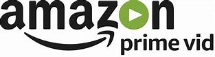 Image result for Amazon Prime Icon.png