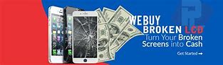 Image result for How Much to Repair iPhone 6s Plus Screen