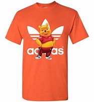 Image result for Winnie the Pooh Shirt