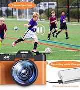 Image result for Digital Camera with Wi-Fi