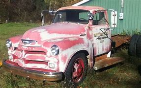 Image result for International Chevy 6500