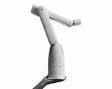 Image result for Eva Robot Arm